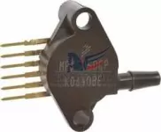 Cảm Biến Áp Suất MPX5050GP